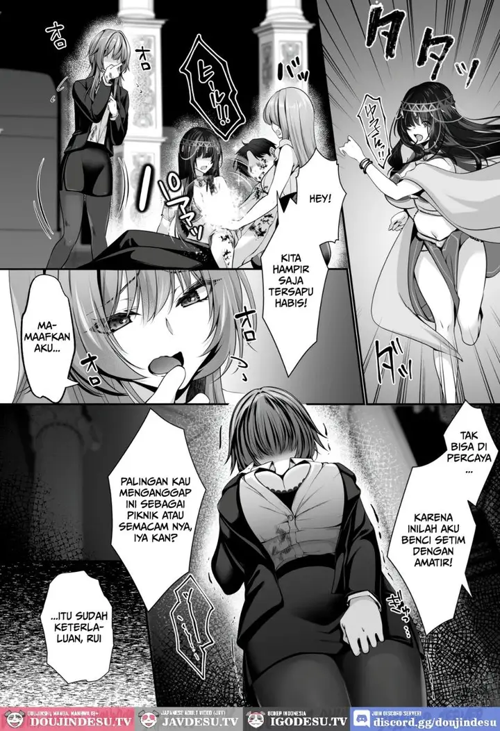 image-komik-sex-leveling-eltoria-chapter-03-23/101