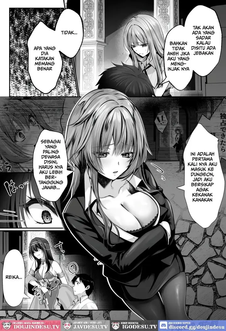 image-komik-sex-leveling-eltoria-chapter-03-24/101
