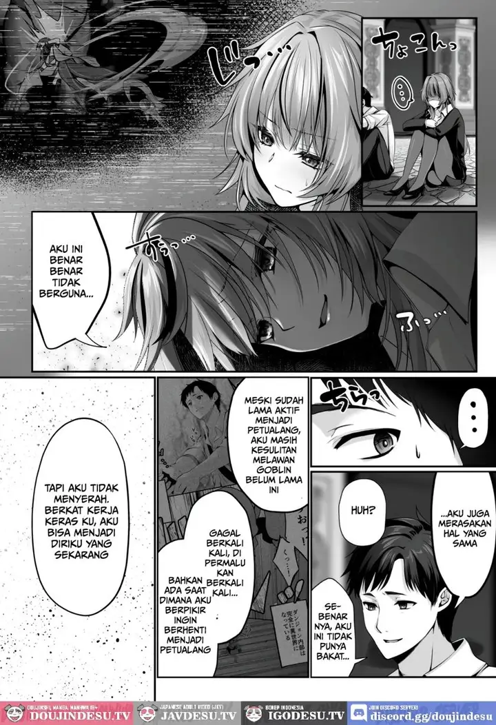 image-komik-sex-leveling-eltoria-chapter-03-27/101