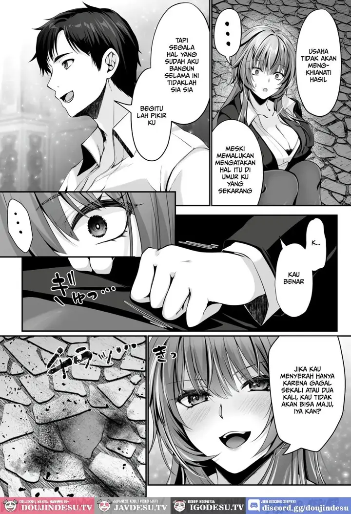 image-komik-sex-leveling-eltoria-chapter-03-28/101