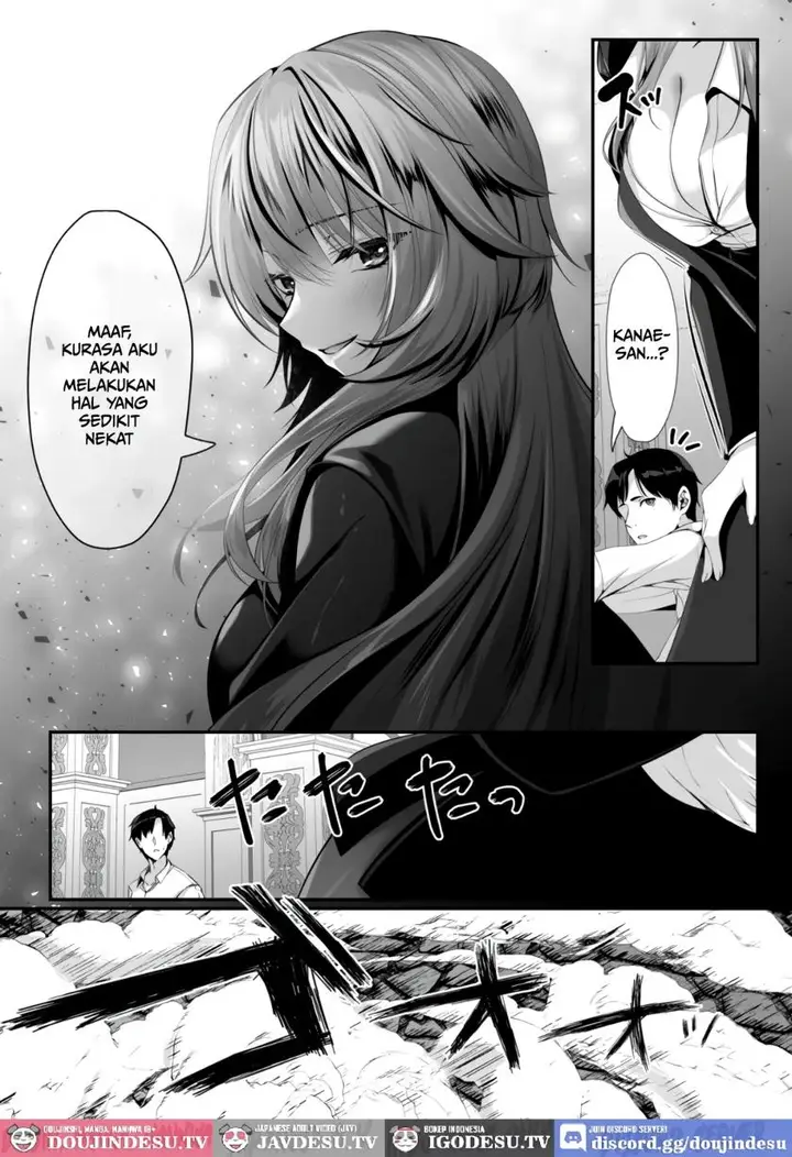 image-komik-sex-leveling-eltoria-chapter-03-29/101