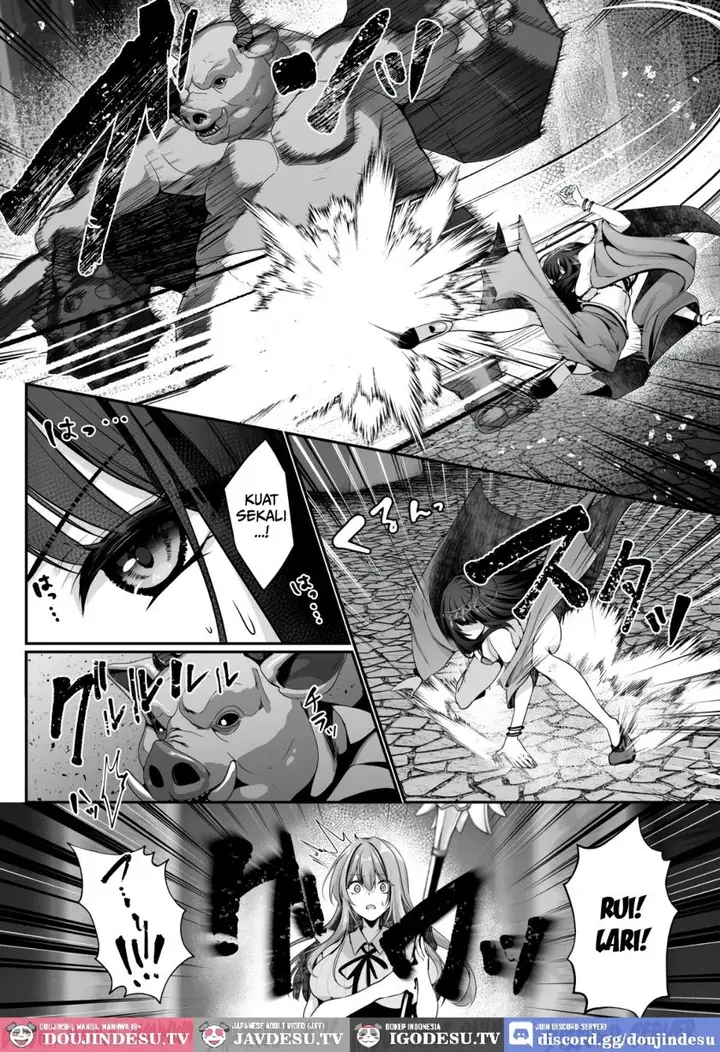 image-komik-sex-leveling-eltoria-chapter-03-30/101