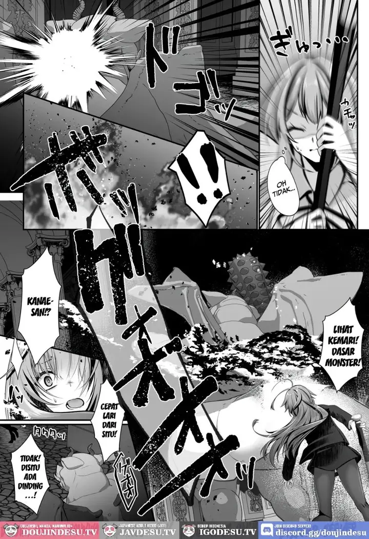 image-komik-sex-leveling-eltoria-chapter-03-31/101