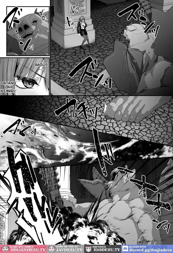 image-komik-sex-leveling-eltoria-chapter-03-32/101