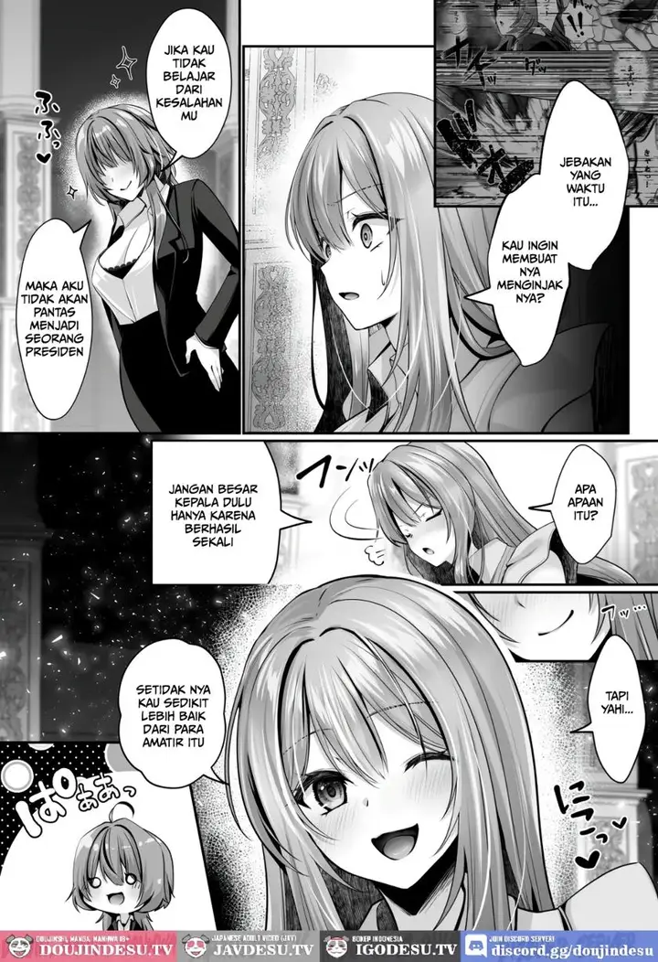 image-komik-sex-leveling-eltoria-chapter-03-33/101