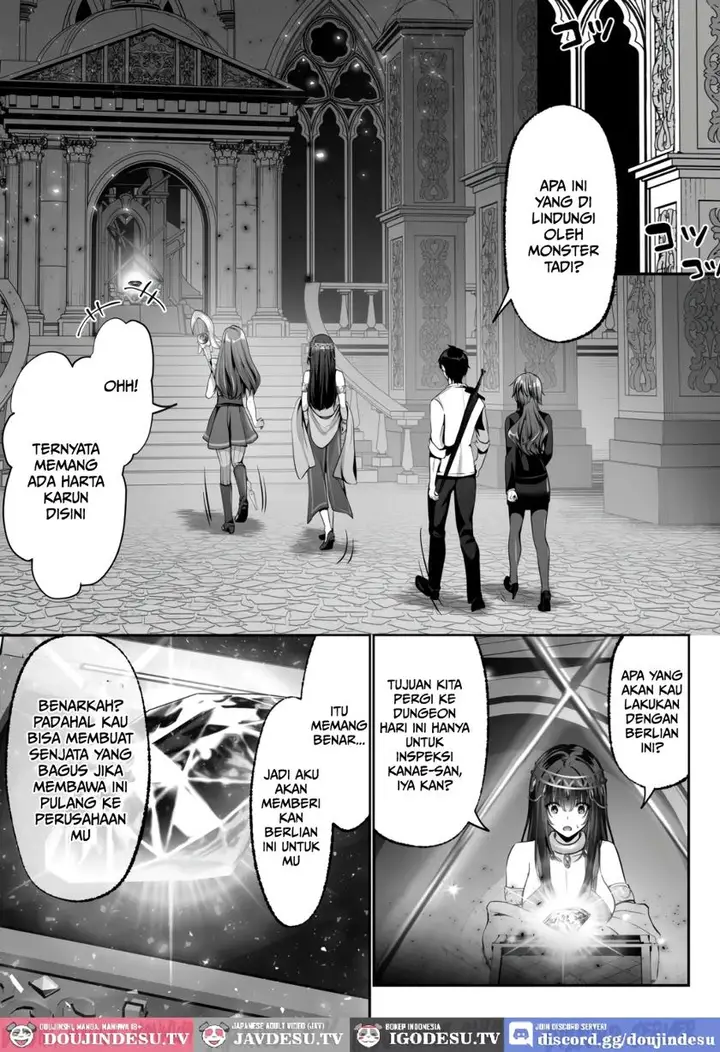 image-komik-sex-leveling-eltoria-chapter-03-34/101