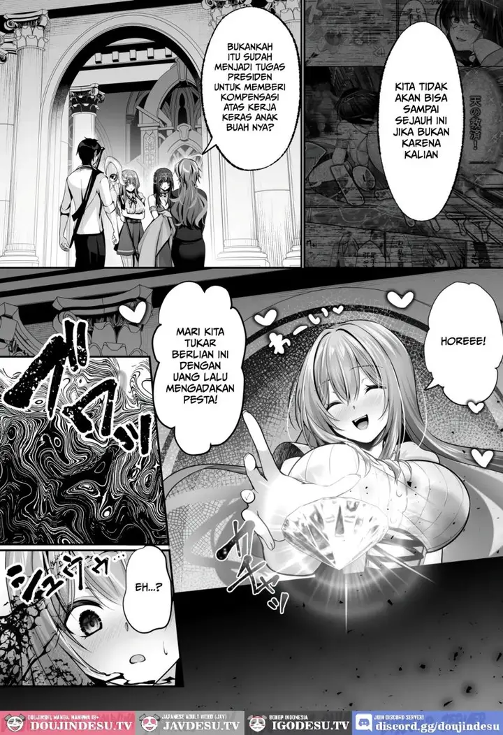 image-komik-sex-leveling-eltoria-chapter-03-35/101