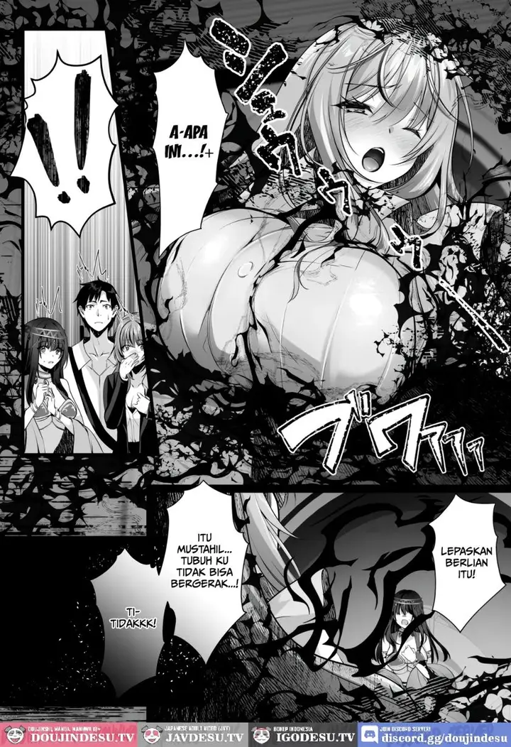 image-komik-sex-leveling-eltoria-chapter-03-36/101