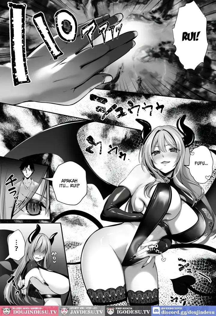 image-komik-sex-leveling-eltoria-chapter-03-37/101