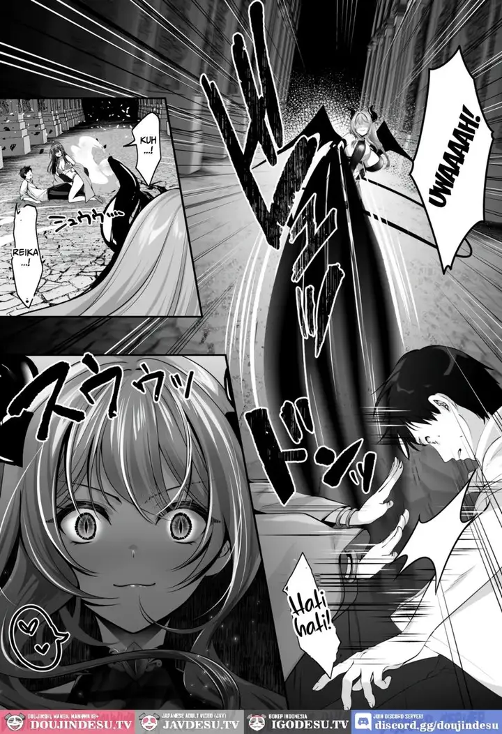 image-komik-sex-leveling-eltoria-chapter-03-38/101
