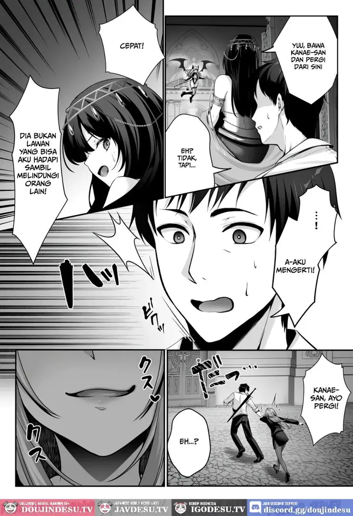 image-komik-sex-leveling-eltoria-chapter-03-39/101