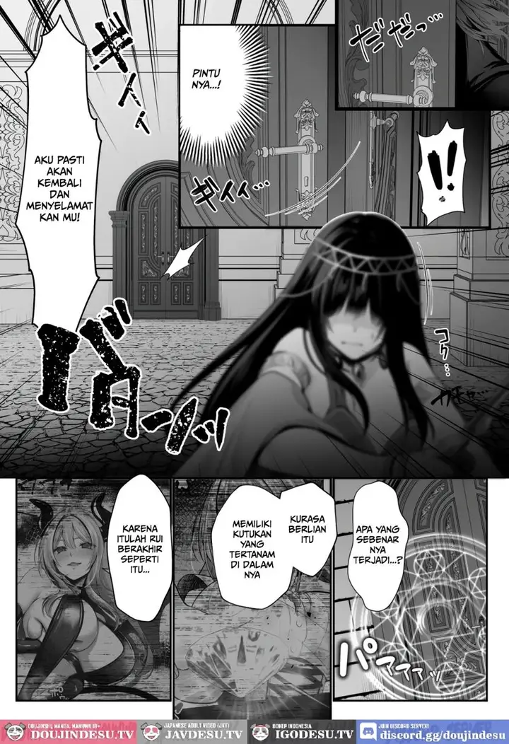 image-komik-sex-leveling-eltoria-chapter-03-40/101
