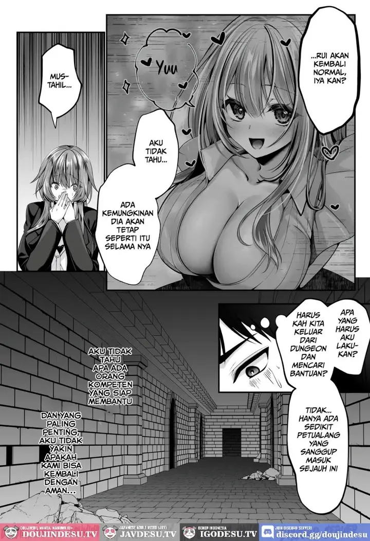 image-komik-sex-leveling-eltoria-chapter-03-41/101