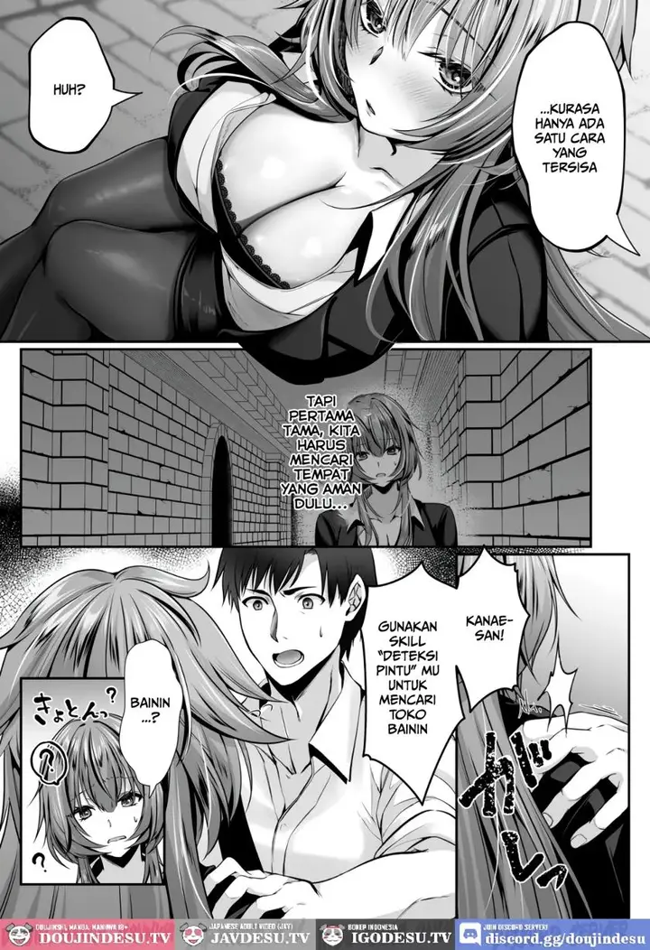 image-komik-sex-leveling-eltoria-chapter-03-42/101