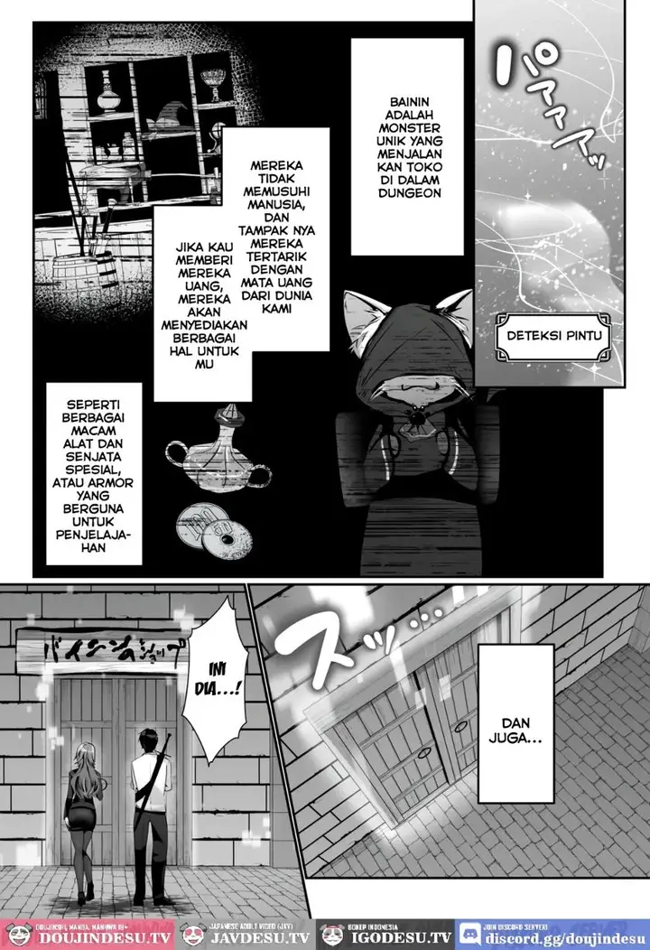 image-komik-sex-leveling-eltoria-chapter-03-43/101