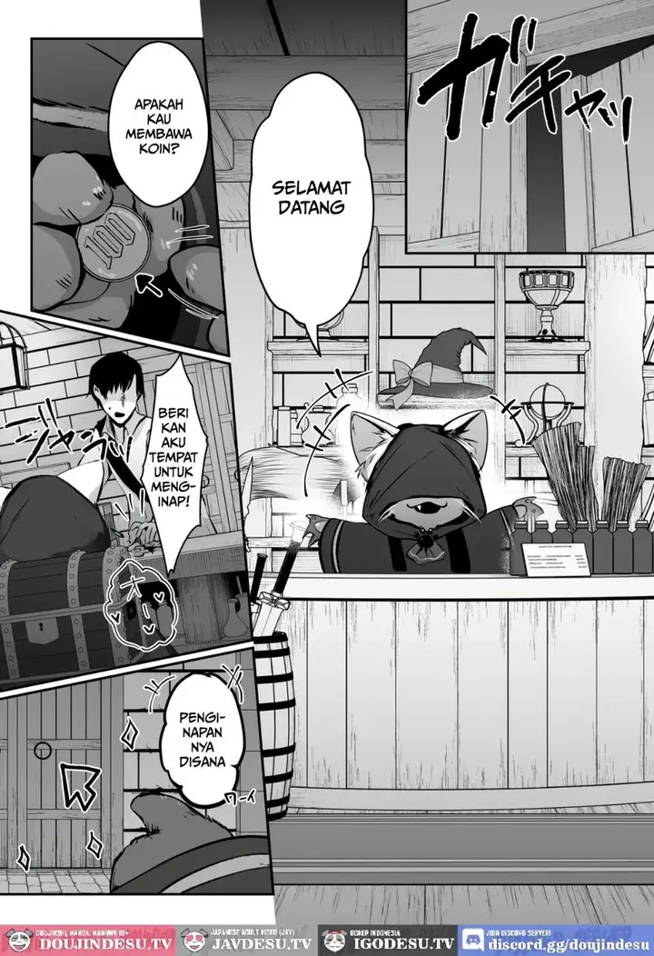 image-komik-sex-leveling-eltoria-chapter-03-44/101