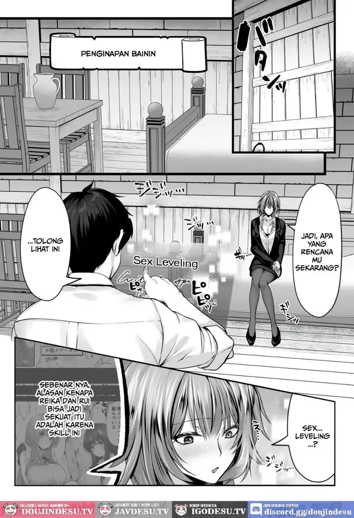 image-komik-sex-leveling-eltoria-chapter-03-45/101