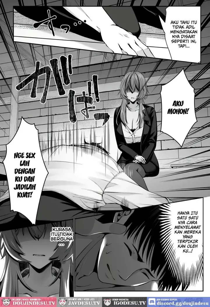 image-komik-sex-leveling-eltoria-chapter-03-46/101