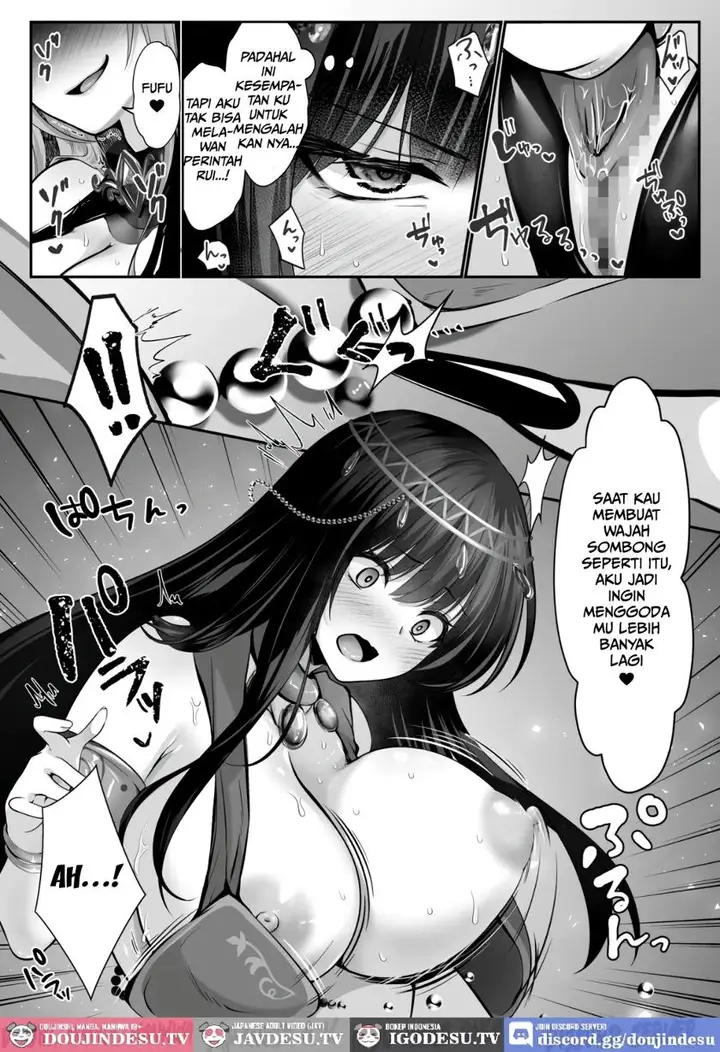 image-komik-sex-leveling-eltoria-chapter-03-53/101
