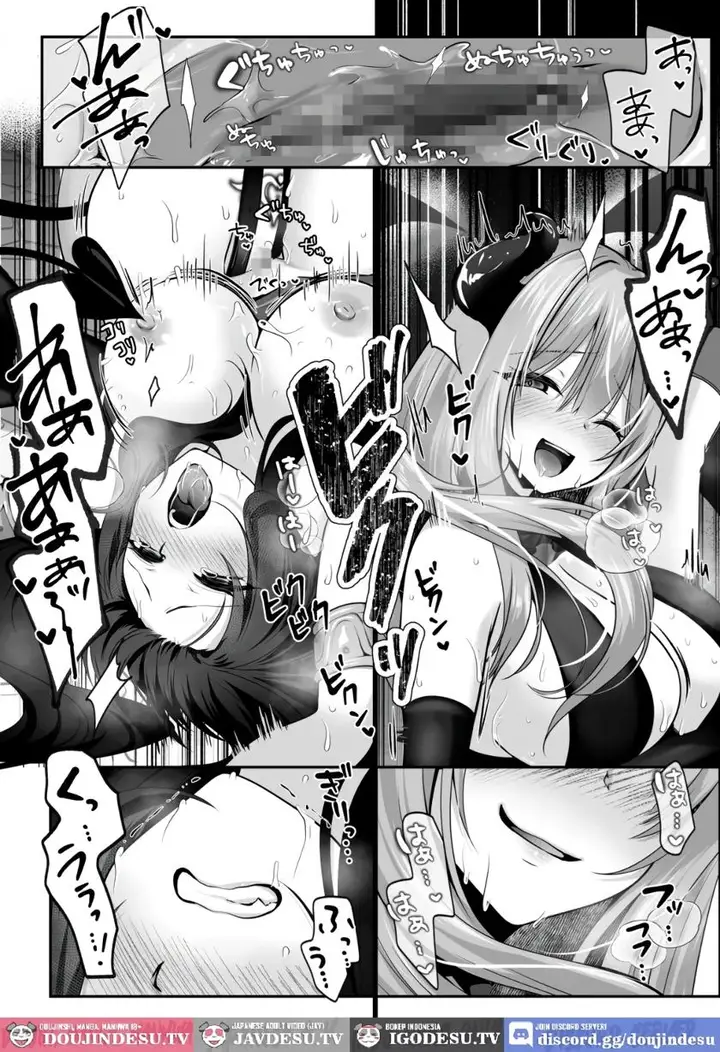 image-komik-sex-leveling-eltoria-chapter-03-59/101