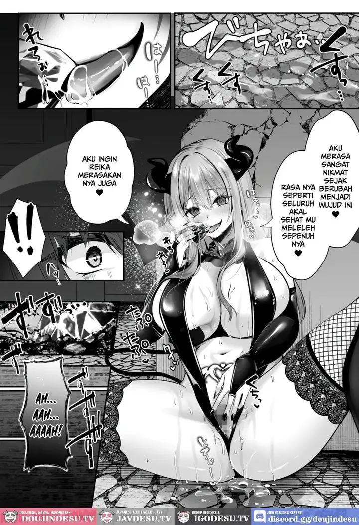 image-komik-sex-leveling-eltoria-chapter-03-60/101