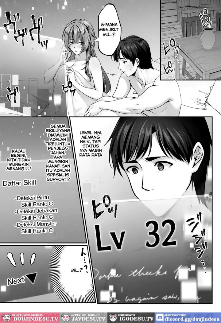 image-komik-sex-leveling-eltoria-chapter-03-68/101