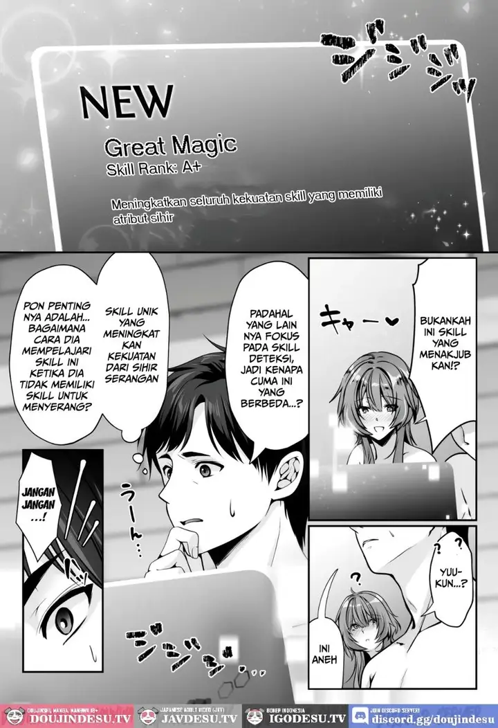image-komik-sex-leveling-eltoria-chapter-03-69/101