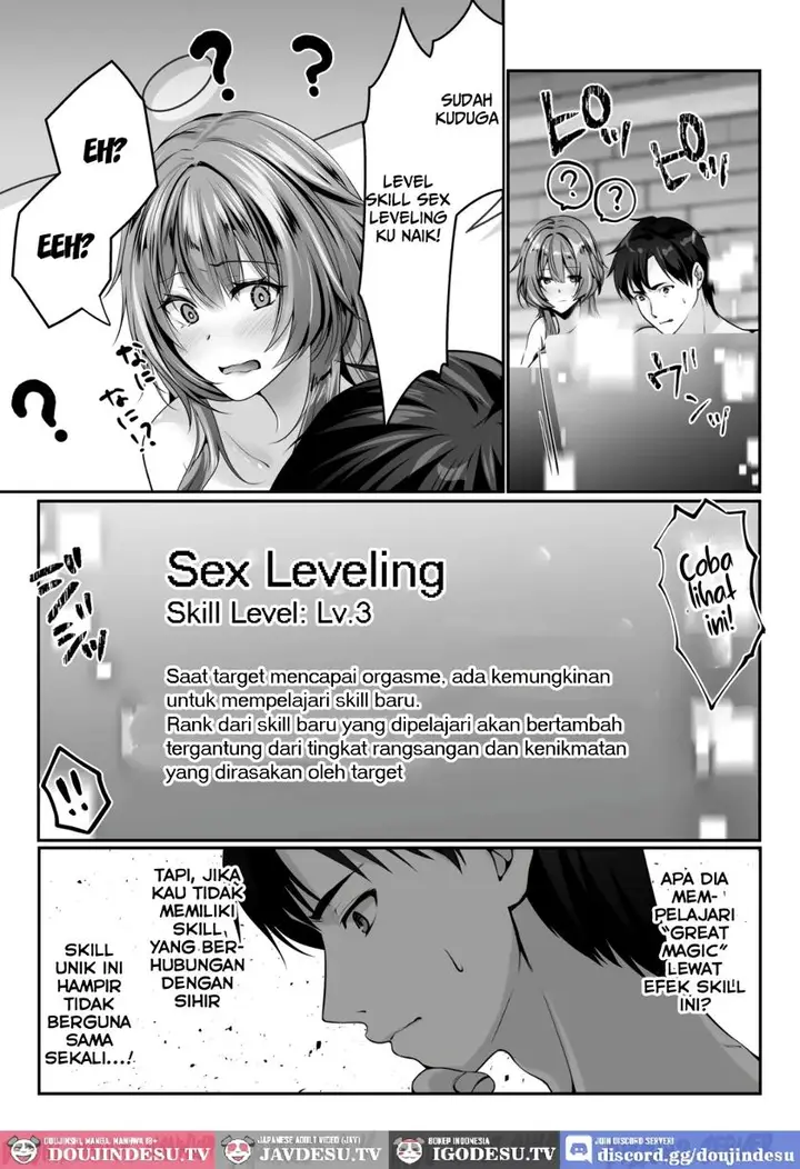 image-komik-sex-leveling-eltoria-chapter-03-70/101