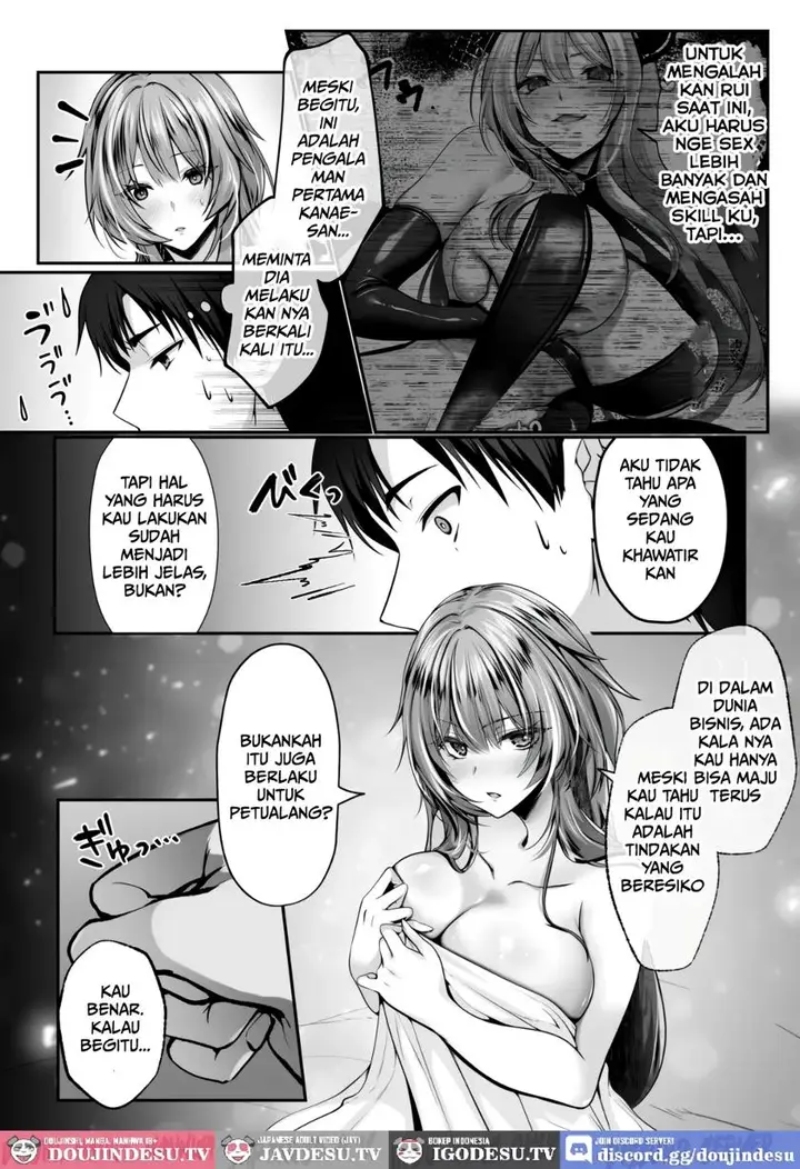 image-komik-sex-leveling-eltoria-chapter-03-71/101