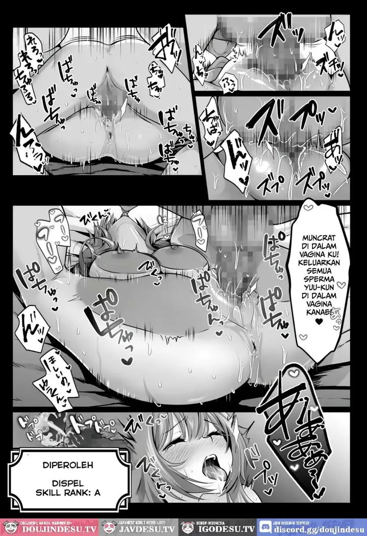 image-komik-sex-leveling-eltoria-chapter-03-76/101