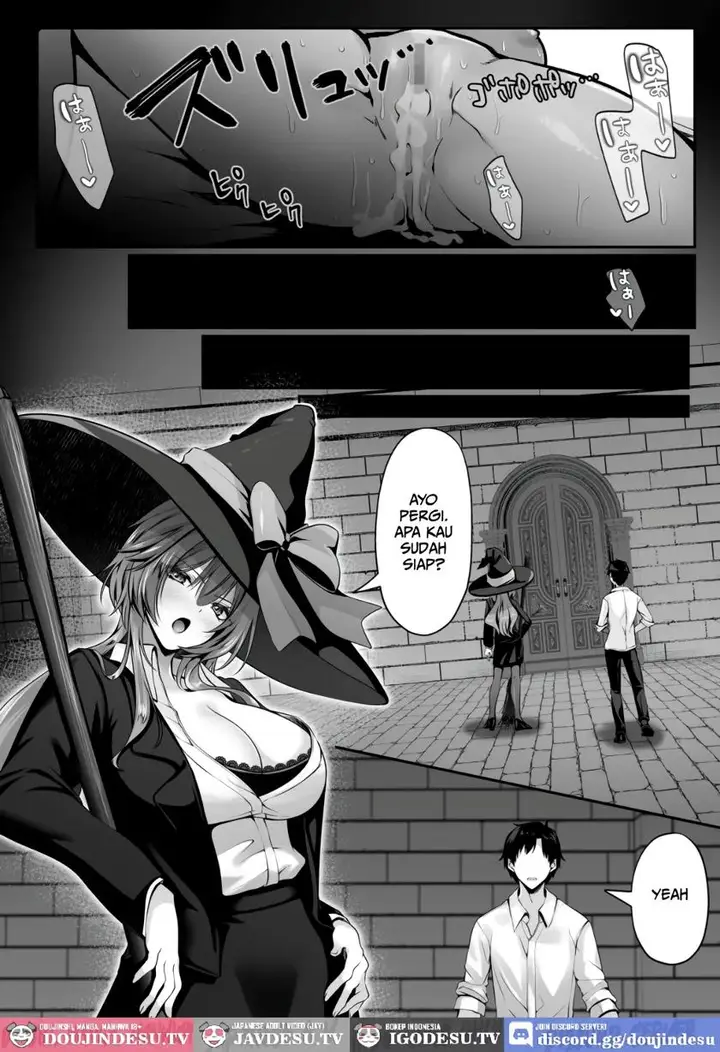 image-komik-sex-leveling-eltoria-chapter-03-77/101