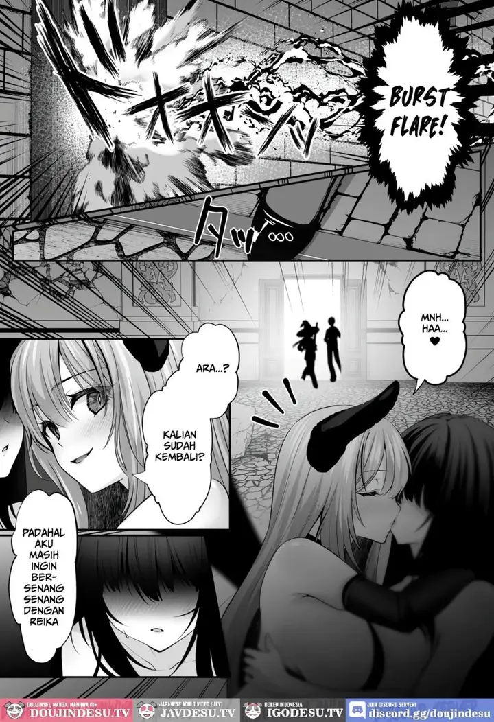 image-komik-sex-leveling-eltoria-chapter-03-78/101