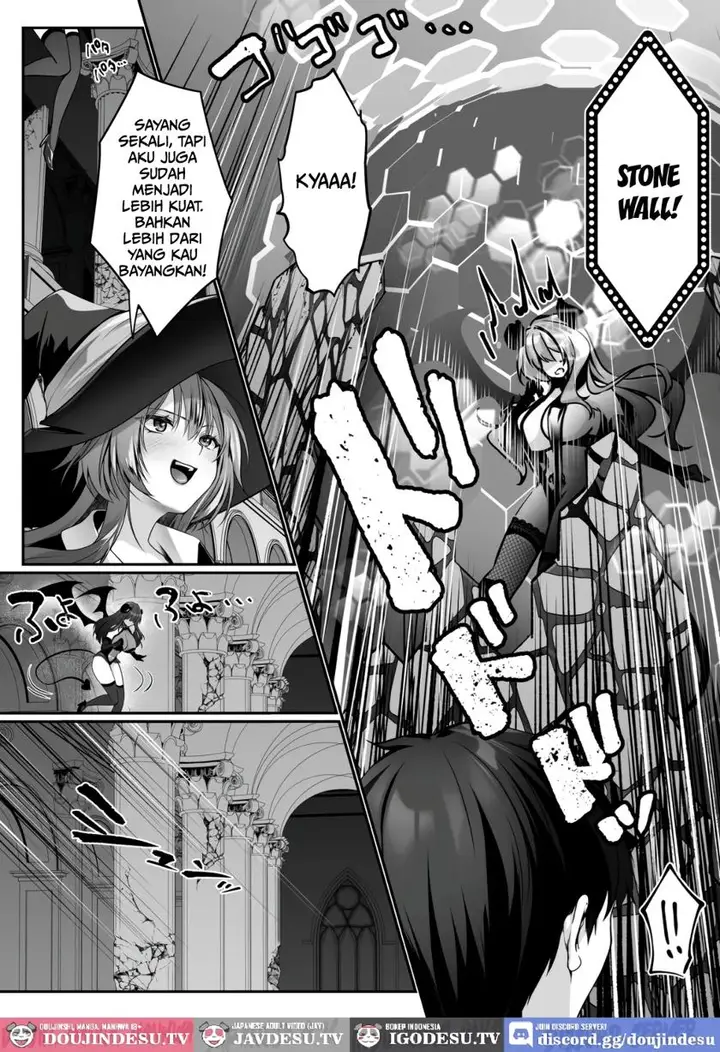image-komik-sex-leveling-eltoria-chapter-03-80/101