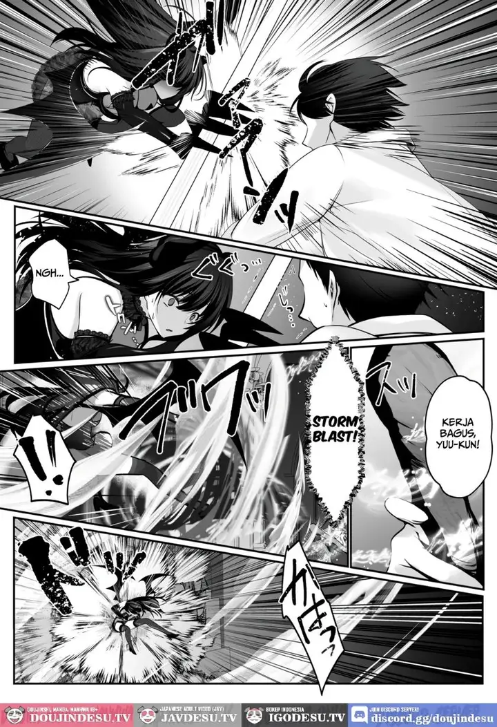 image-komik-sex-leveling-eltoria-chapter-03-81/101