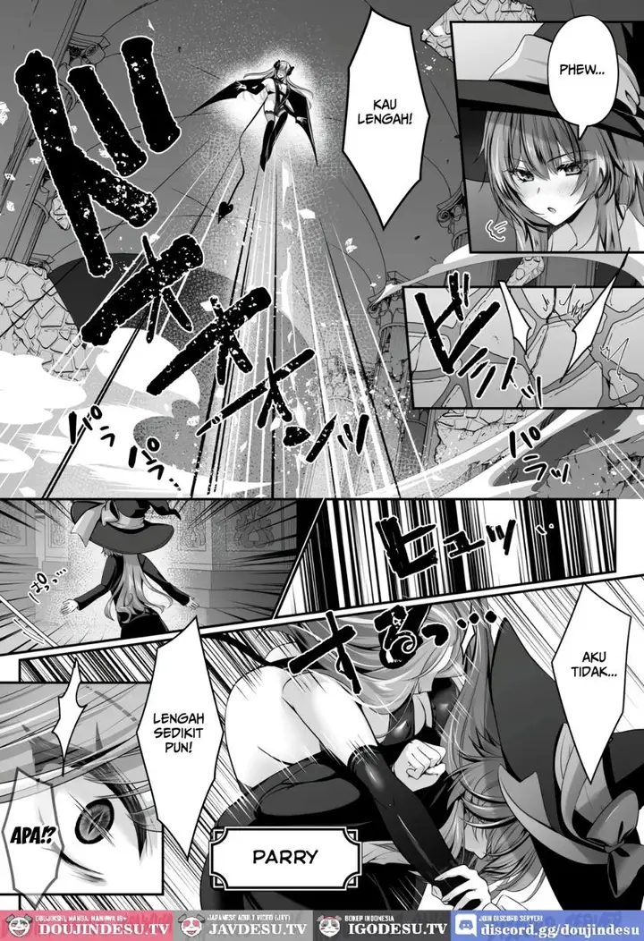 image-komik-sex-leveling-eltoria-chapter-03-82/101