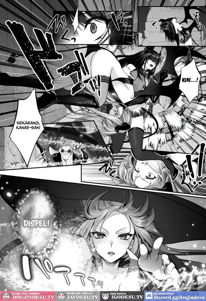 image-komik-sex-leveling-eltoria-chapter-03-83/101