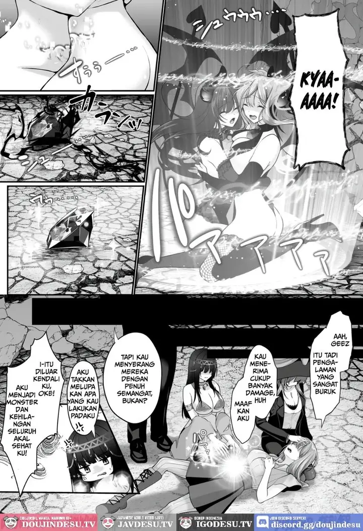 image-komik-sex-leveling-eltoria-chapter-03-84/101