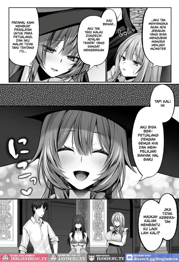 image-komik-sex-leveling-eltoria-chapter-03-85/101