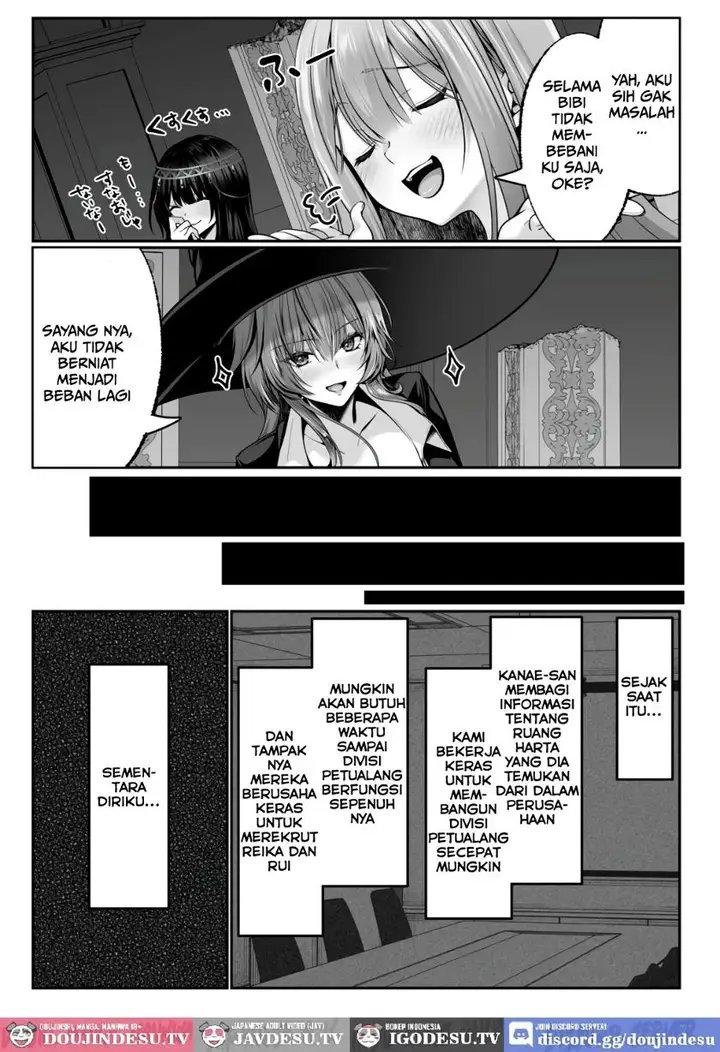 image-komik-sex-leveling-eltoria-chapter-03-86/101