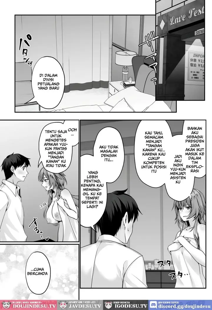 image-komik-sex-leveling-eltoria-chapter-03-87/101
