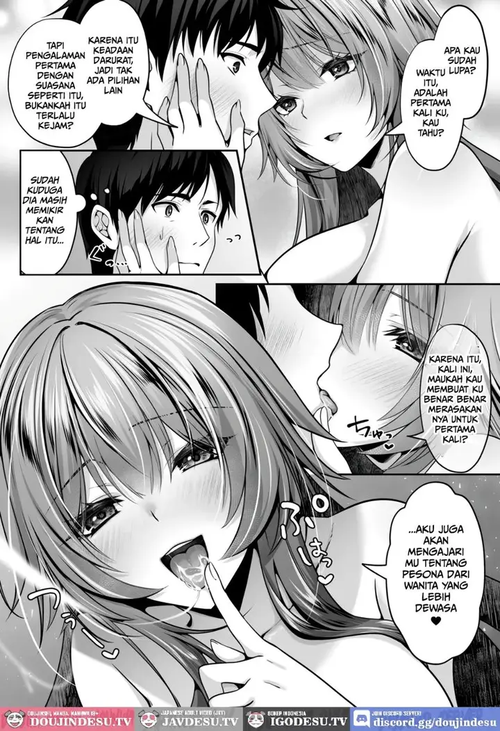 image-komik-sex-leveling-eltoria-chapter-03-88/101