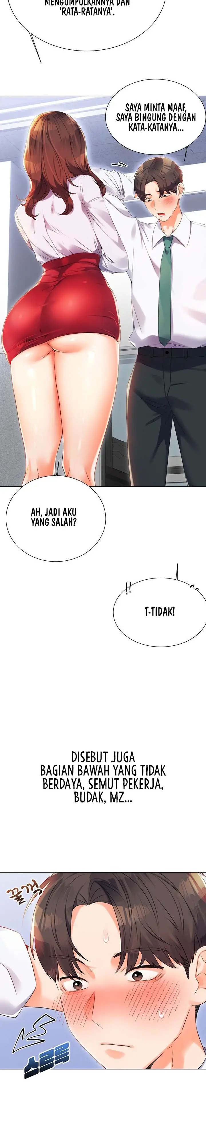 image-komik-sex-lottery-ticket-chapter-01-1/39