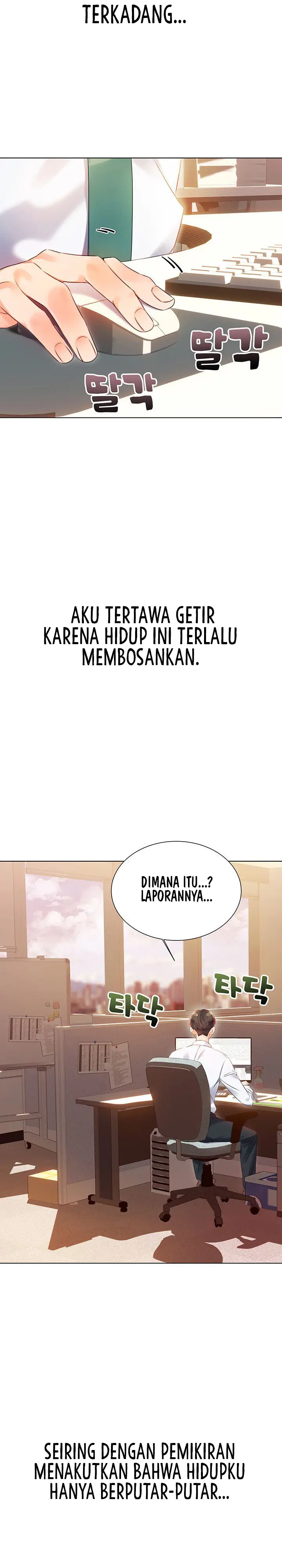 image-komik-sex-lottery-ticket-chapter-01-3/39