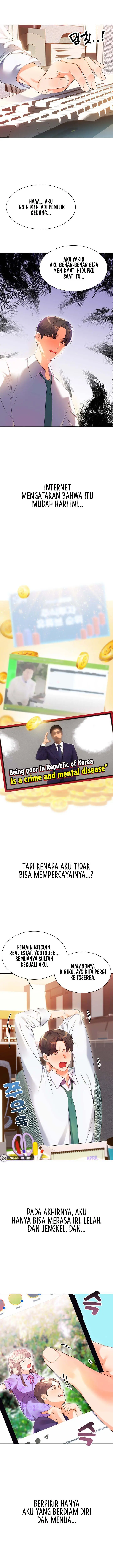 image-komik-sex-lottery-ticket-chapter-01-4/39