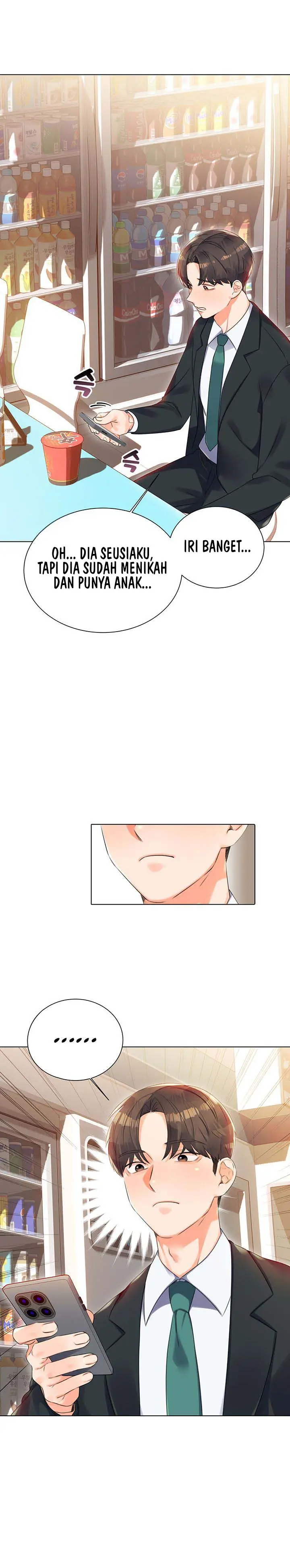 image-komik-sex-lottery-ticket-chapter-01-5/39