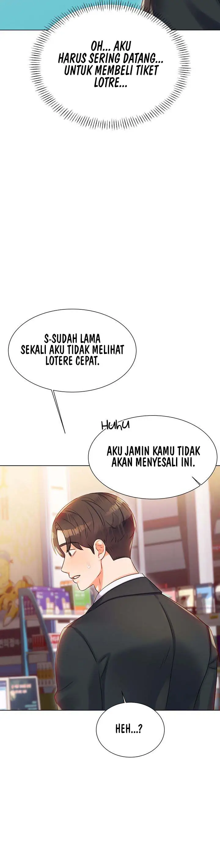 image-komik-sex-lottery-ticket-chapter-01-7/39