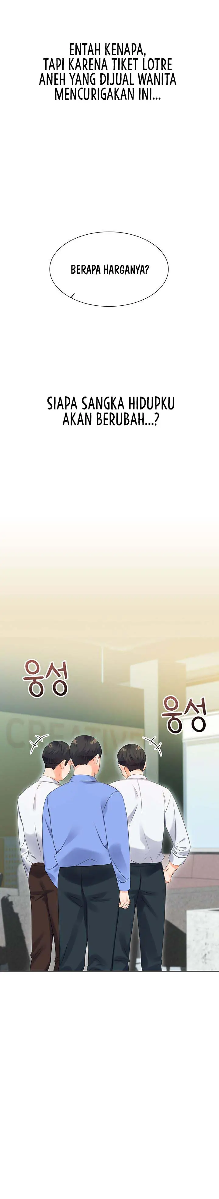 image-komik-sex-lottery-ticket-chapter-01-9/39