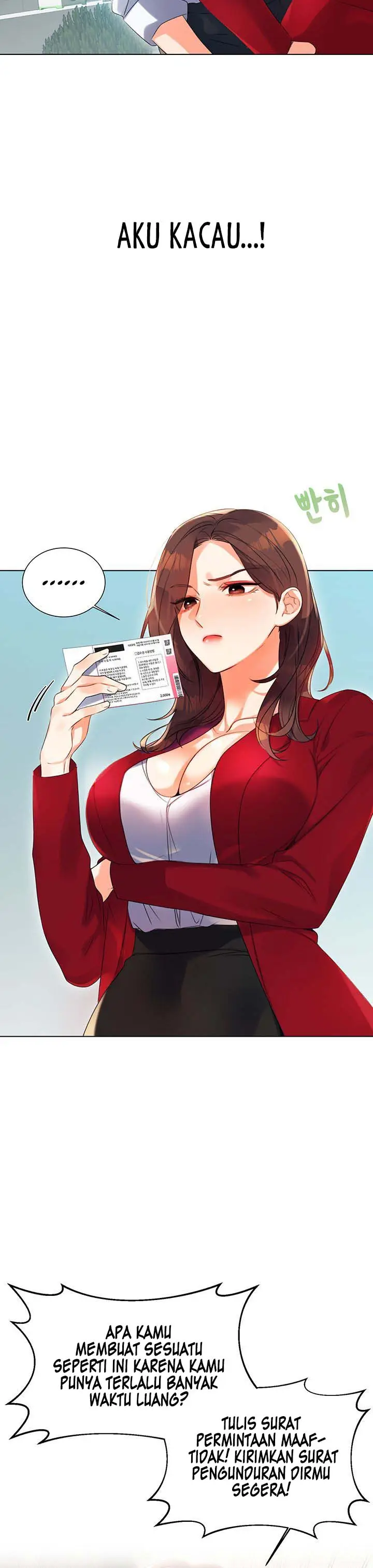 image-komik-sex-lottery-ticket-chapter-01-13/39