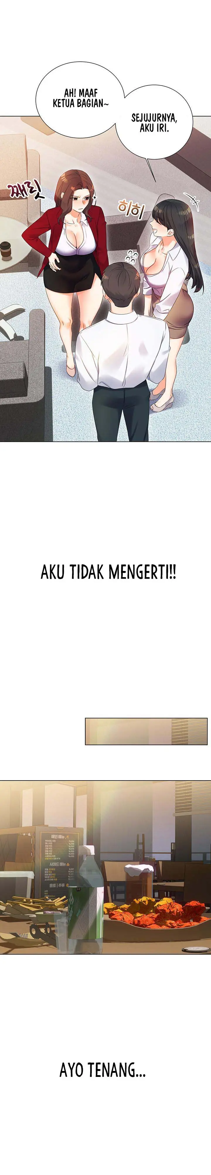 image-komik-sex-lottery-ticket-chapter-01-15/39