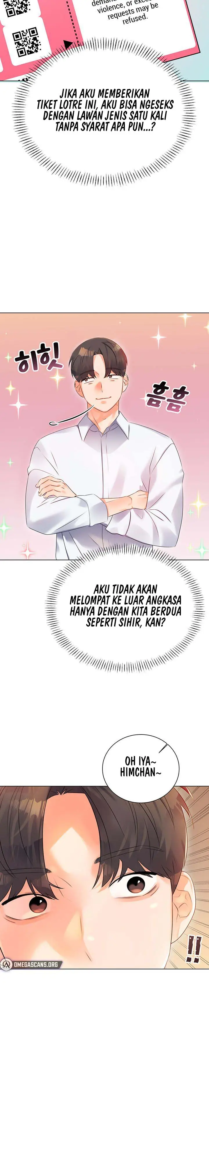 image-komik-sex-lottery-ticket-chapter-01-17/39